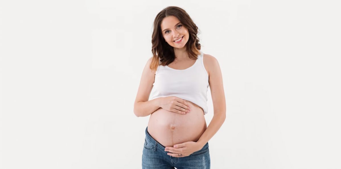 Protecting Your Smile: Dental Care Before and During Pregnancy