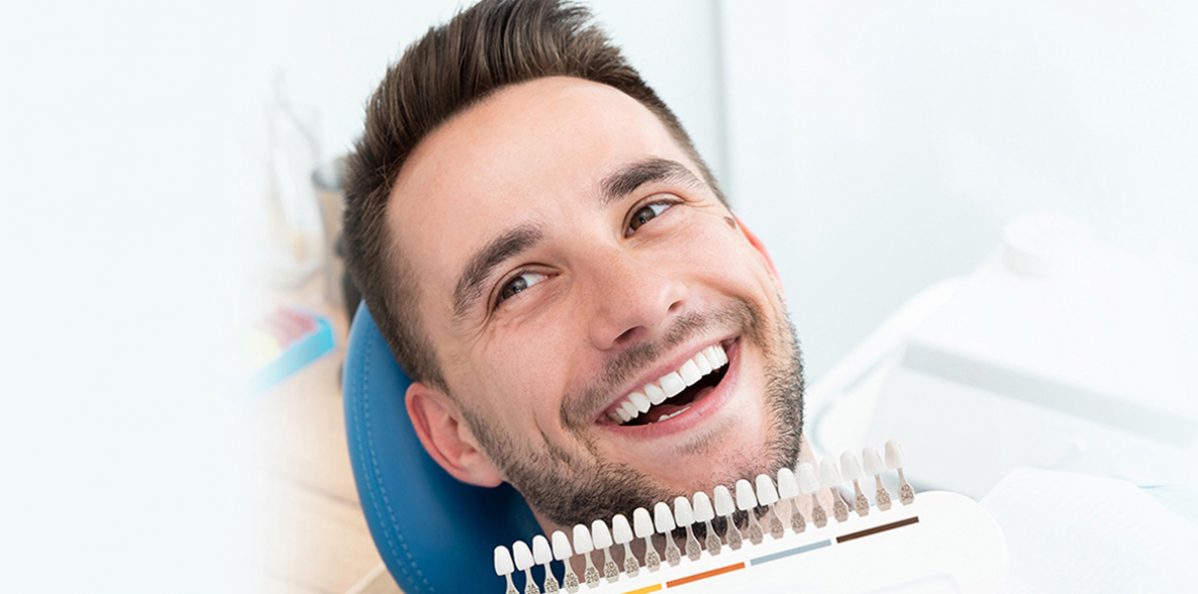 When Size Matters: Dental Veneers for Irregular Teeth