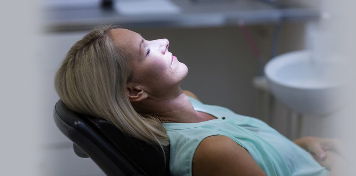 Breathe Easier: Dental Strategies for Effective Sleep Apnea Treatment